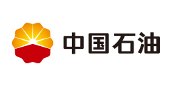 重庆8868机电设备股份有限公司战略合作伙伴：中石油