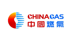 重庆8868机电设备股份有限公司战略合作伙伴：中燃集团