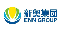 重庆8868机电设备股份有限公司战略合作伙伴：新奥集团