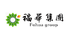 重庆8868机电设备股份有限公司战略合作伙伴：福华集团