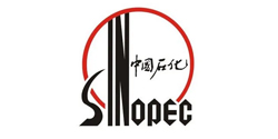 重庆8868机电设备股份有限公司战略合作伙伴：中石化