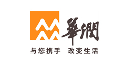 重庆8868机电设备股份有限公司战略合作伙伴：华润集团