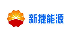 重庆8868机电设备股份有限公司战略合作伙伴：新捷燃气