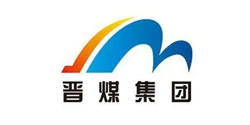 重庆8868机电设备股份有限公司战略合作伙伴：晋煤集团