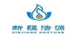 重庆8868机电设备股份有限公司战略合作伙伴：新疆浩源