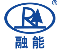 重庆8868机电设备股份有限公司