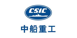 重庆8868机电设备股份有限公司战略合作伙伴：中船重工