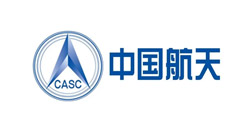 重庆8868机电设备股份有限公司战略合作伙伴：中国航天