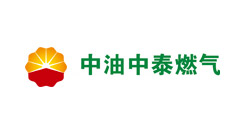 重庆8868机电设备股份有限公司战略合作伙伴：中油中泰